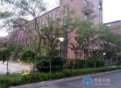 1620885243959041835.png image.png