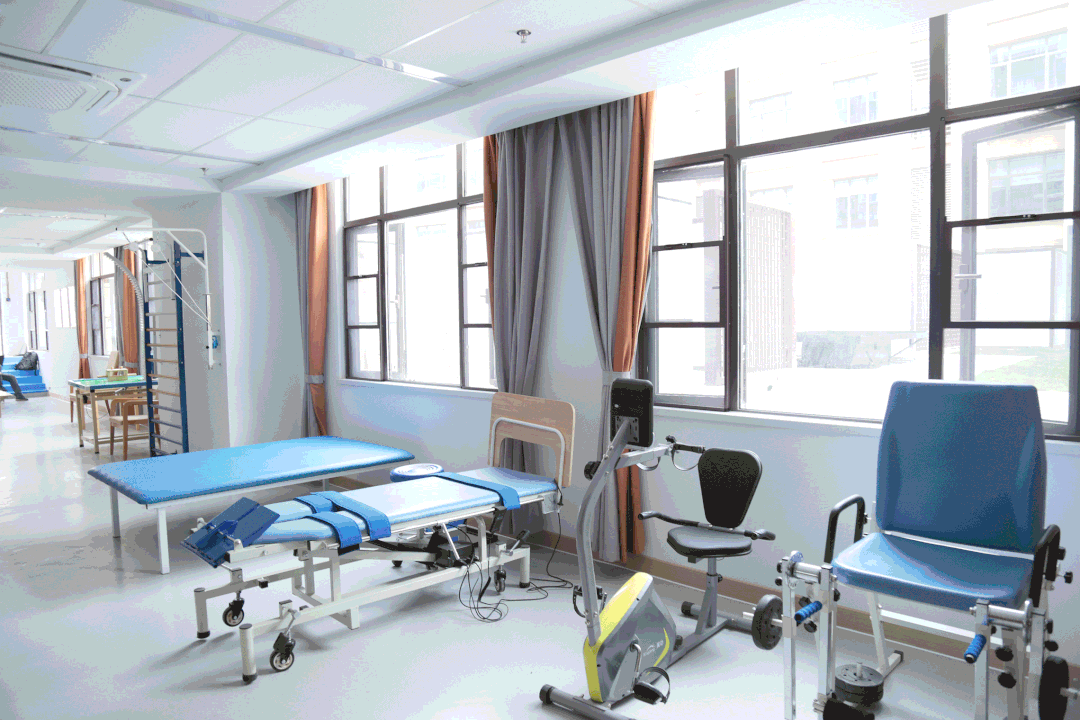 1620896103068096863.gif 1620896103068096863.gif