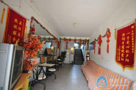 1620958454208043234.png image.png