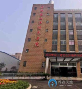 1621230980499042071.png image.png