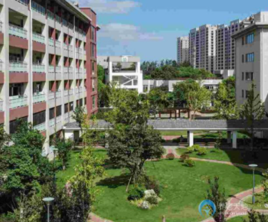 1621230996641017917.png image.png