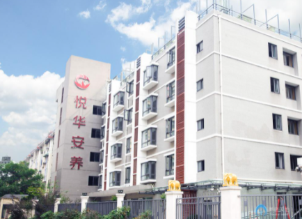 1621232317699077233.png image.png