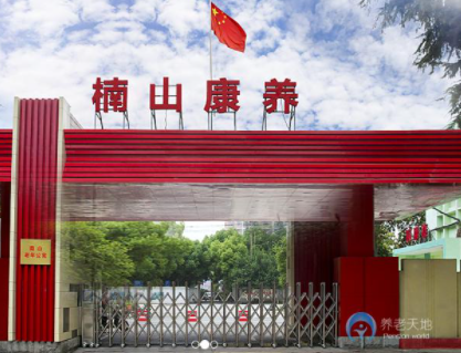 1621236842365035094.png image.png