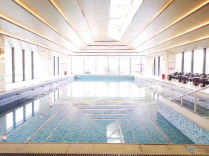 1621236859138002842.png image.png