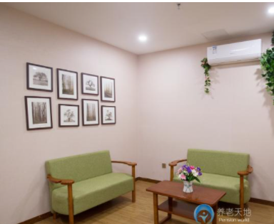 1621236888587055306.png image.png