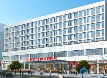 1621325435364007584.png image.png