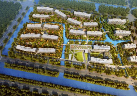 1621386187864064611.png QQ截圖20210519085028.png