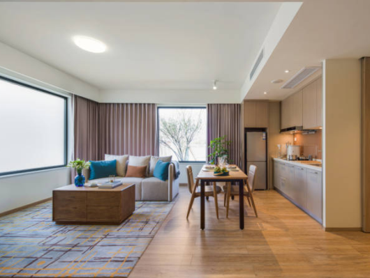 1621386195652039217.png QQ截圖20210519084937.png