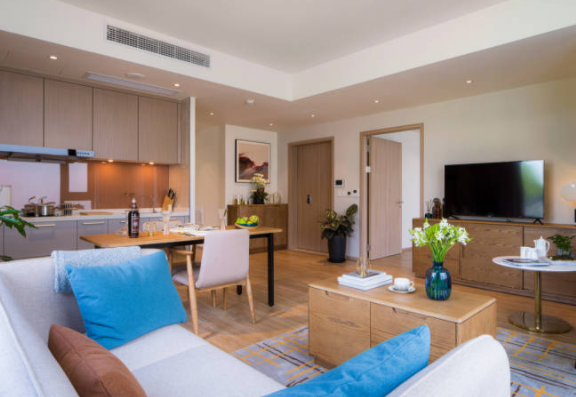 1621386202670078865.png QQ截圖20210519084955.png