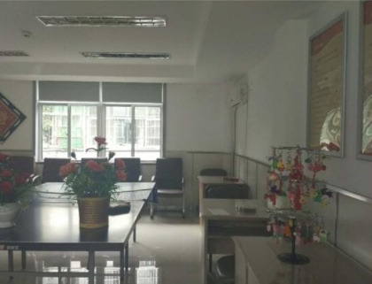 1621409000639084533.png image.png