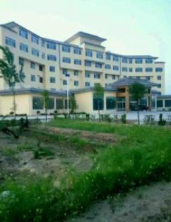 1621489797149028130.png image.png