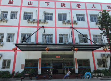 1621499059336008969.png image.png