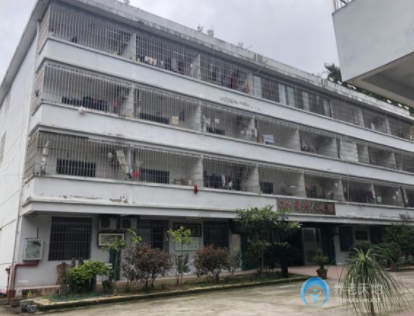 1621499071744092471.png image.png