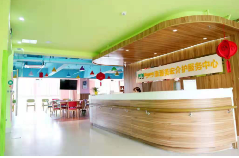 1621578877721096110.png image.png