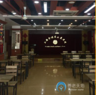 1621587647191080003.png image.png