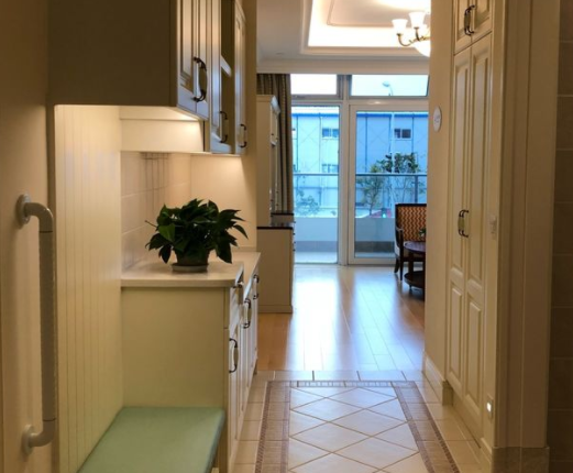 1621818343960029604.png 3.png