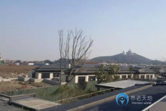 1621818353445070456.png 2.png