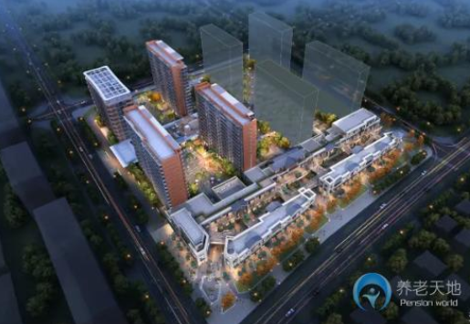 1621818362001040665.png 1.png