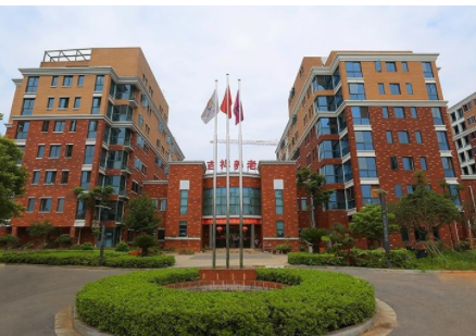 1621842915973021376.png image.png