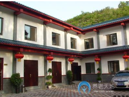 1621911966225029760.png image.png