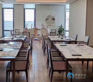 1621923083455043657.png image.png