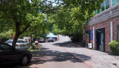 1621924439785096583.png image.png