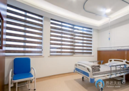 1621925184661027702.png image.png