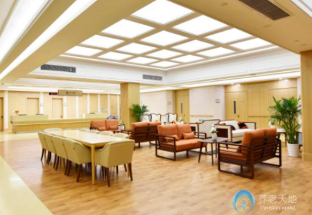 1622182458460021875.png image.png