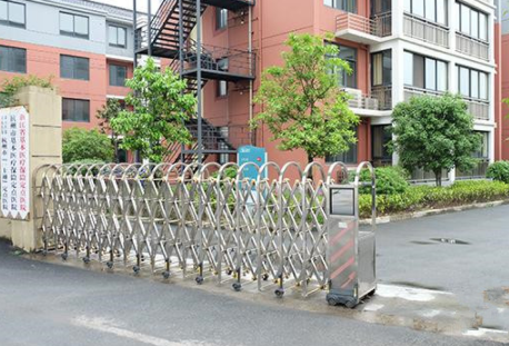 1622182489185080742.png image.png