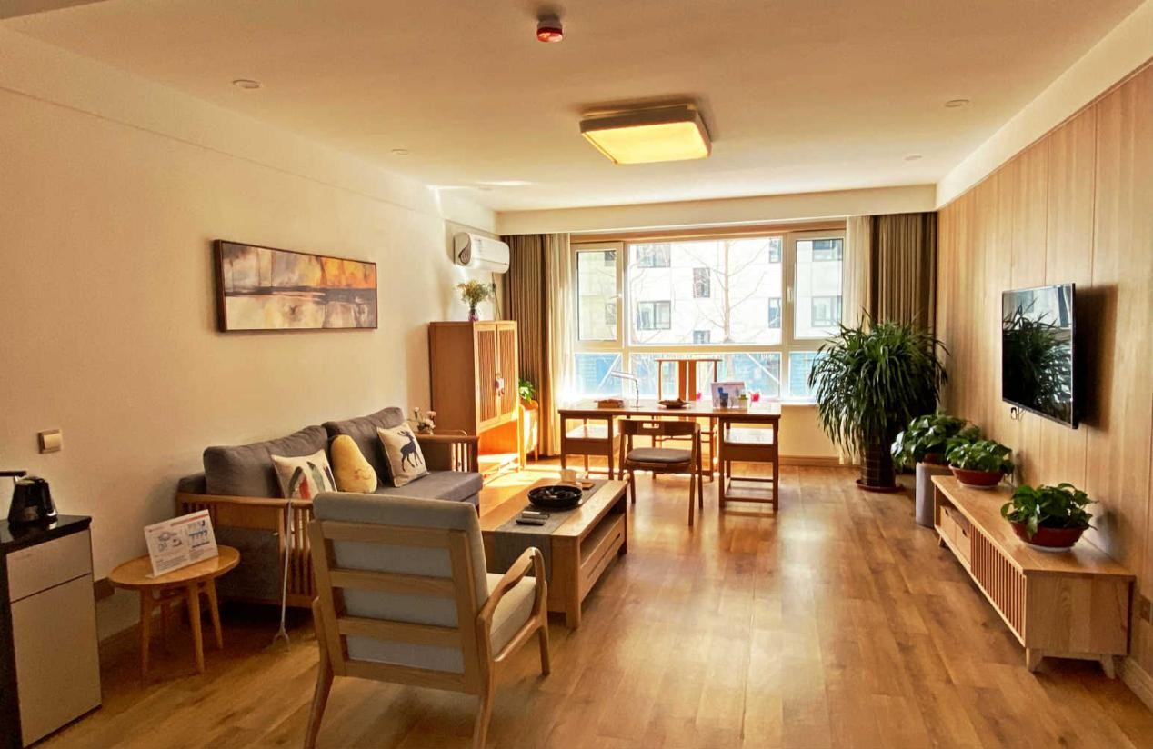 1622184688589017328.jpg 1622184688589017328.jpg