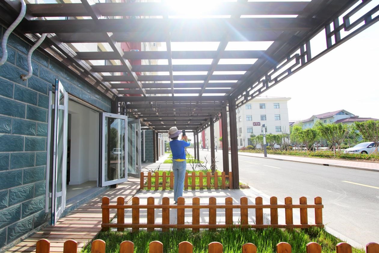 1622184710793040680.jpg 1622184710793040680.jpg