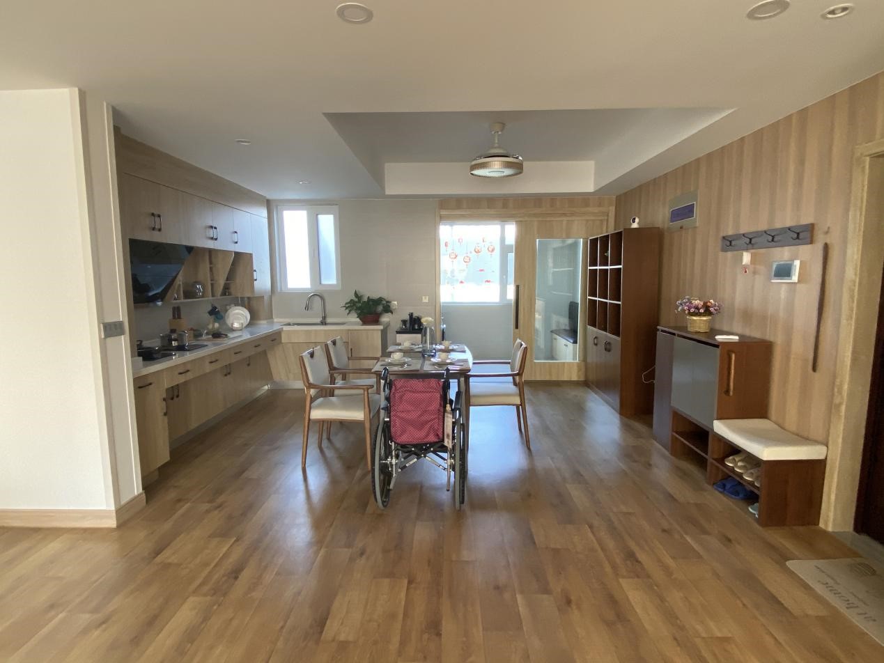 1622184742724080829.jpg 1622184742724080829.jpg