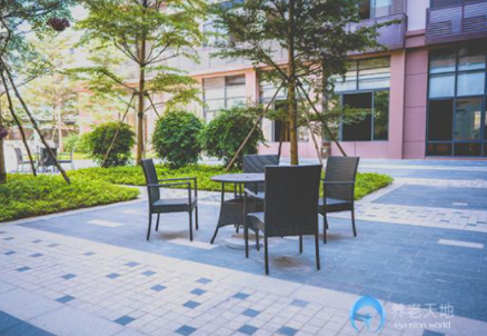 1622187099959099976.png image.png