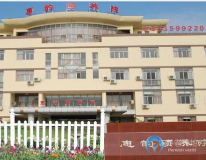 1622443951689017001.png image.png