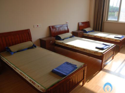 1622444016116099714.png image.png