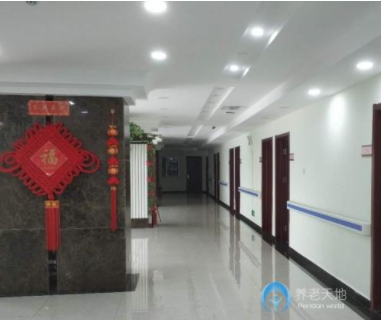 1622515343579076276.png image.png