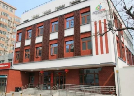 1622515372818021230.png image.png