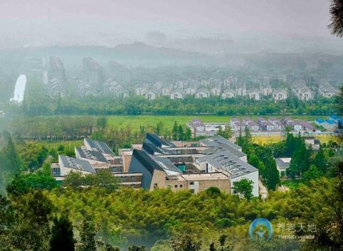 1622526239722045172.png 1.png