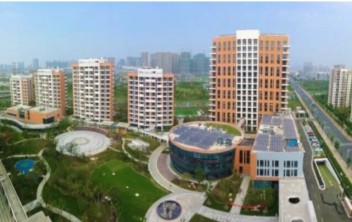 1622526899745096302.png 2.png