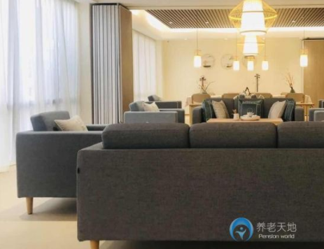 1622526913298080824.png 1.png