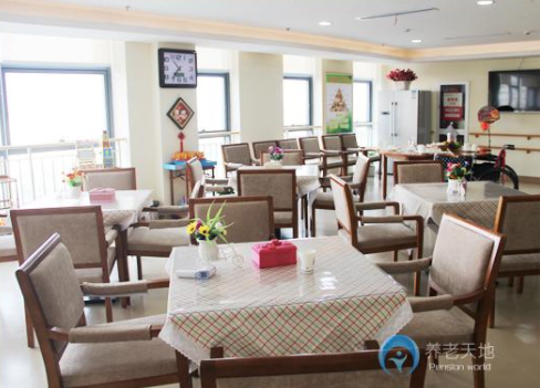 1622527461125062046.png 2.png