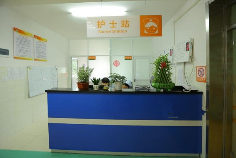 1622539785067015782.jpg 1622539785067015782.jpg