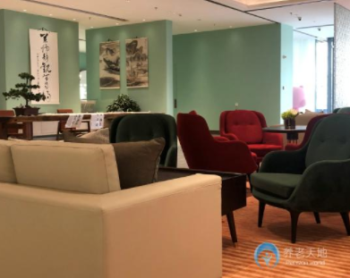 1622612381598029175.png image.png