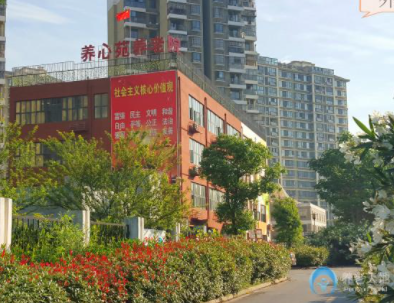 1622614759377031720.png image.png