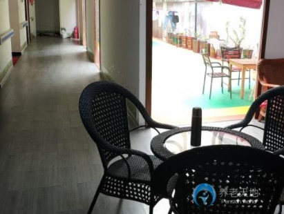 1622617587973040394.png image.png