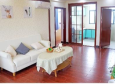 1622618548870012962.png image.png