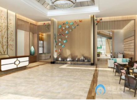 1622700354313000808.png image.png