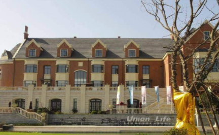 1622701127857041958.png image.png