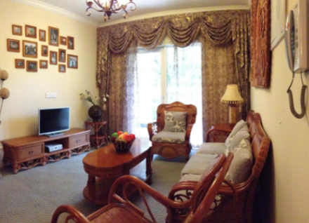 1622701142724007319.png image.png