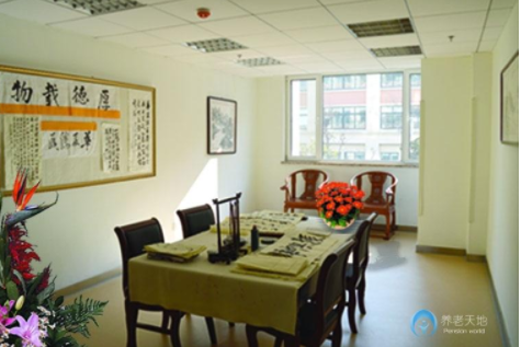 1622702887480011490.png image.png